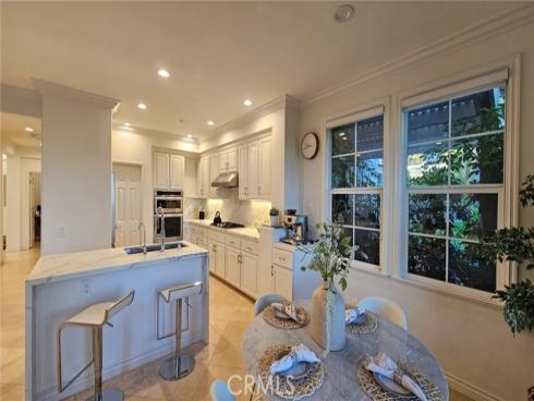 17284  Coriander   Court, Yorba Linda, CA