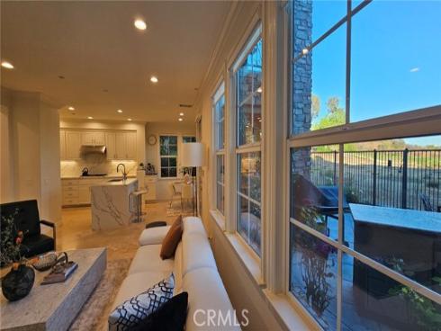 17284  Coriander   Court, Yorba Linda, CA