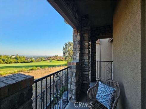 17284  Coriander   Court, Yorba Linda, CA