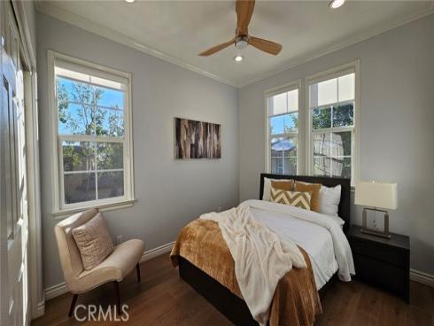 17284  Coriander   Court, Yorba Linda, CA