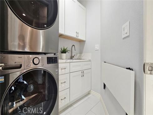 17284  Coriander   Court, Yorba Linda, CA