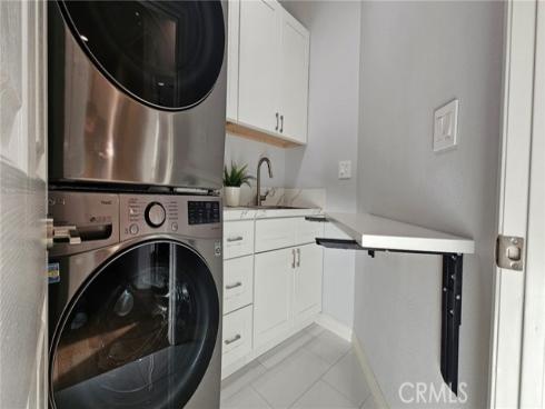 17284  Coriander   Court, Yorba Linda, CA