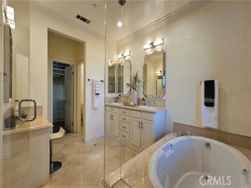 17284  Coriander   Court, Yorba Linda, CA