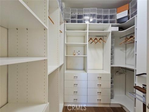 17284  Coriander   Court, Yorba Linda, CA