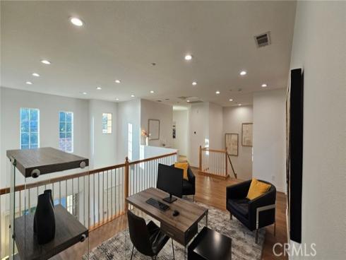 17284  Coriander   Court, Yorba Linda, CA