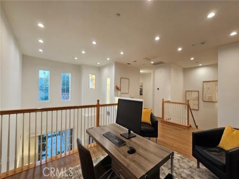 17284  Coriander   Court, Yorba Linda, CA