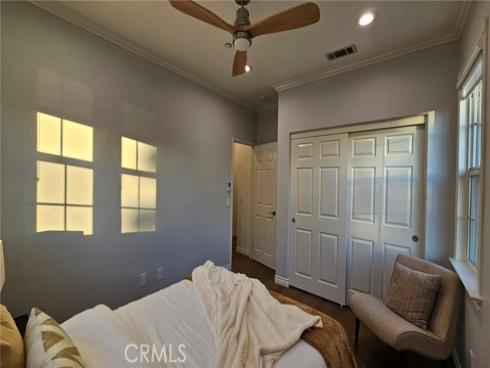 17284  Coriander   Court, Yorba Linda, CA