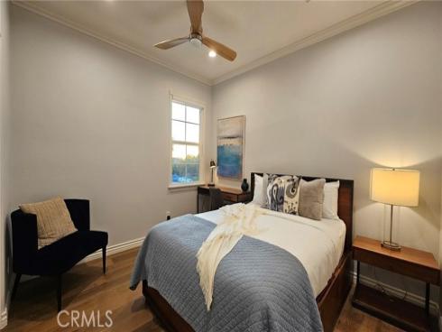 17284  Coriander   Court, Yorba Linda, CA