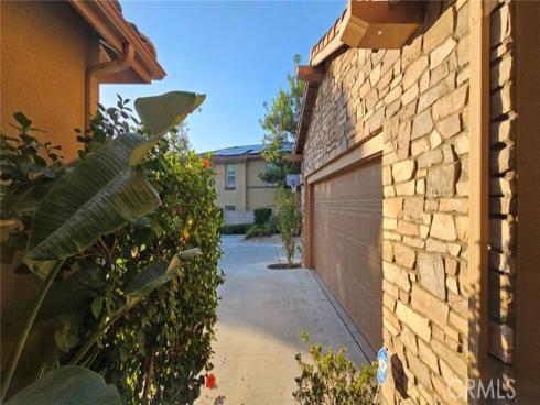 17284  Coriander   Court, Yorba Linda, CA