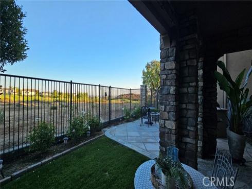 17284  Coriander   Court, Yorba Linda, CA