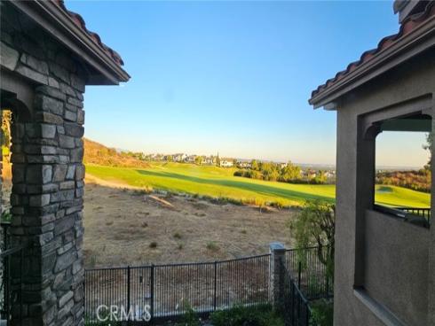 17284  Coriander   Court, Yorba Linda, CA