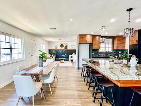 17001  La Kenice   Way, Yorba Linda, CA