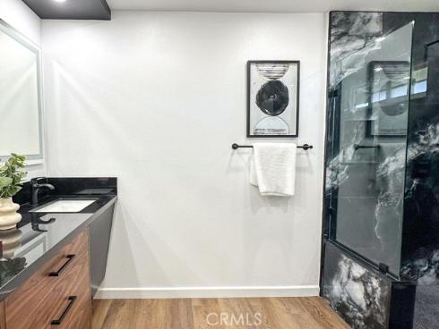 17001  La Kenice   Way, Yorba Linda, CA