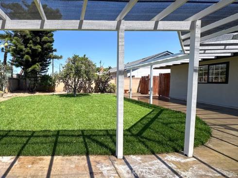 17001  La Kenice   Way, Yorba Linda, CA