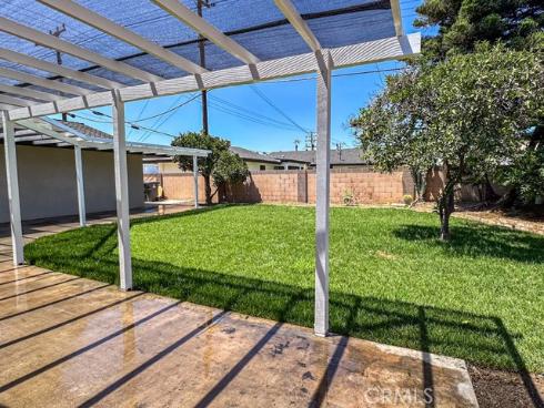 17001  La Kenice   Way, Yorba Linda, CA