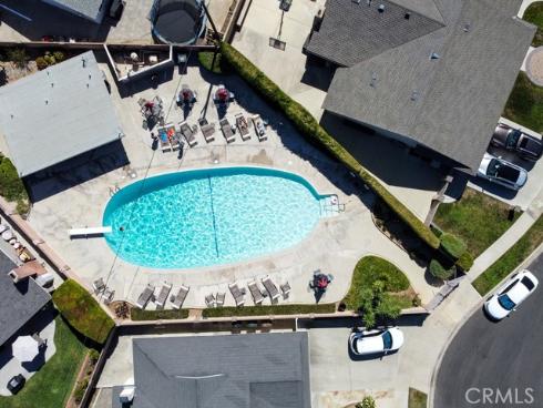 17001  La Kenice   Way, Yorba Linda, CA