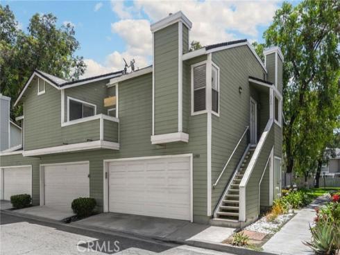 6040 Vermont Court 80