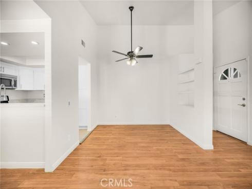 6040  Vermont  80  Court, Yorba Linda, CA