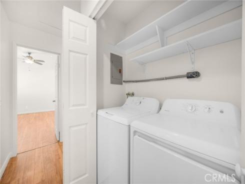 6040  Vermont  80  Court, Yorba Linda, CA