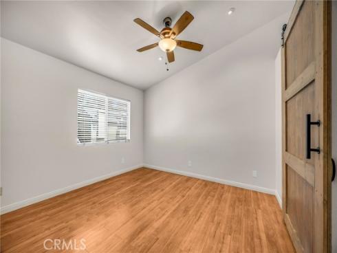 6040  Vermont  80  Court, Yorba Linda, CA