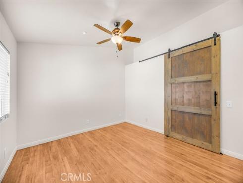 6040  Vermont  80  Court, Yorba Linda, CA