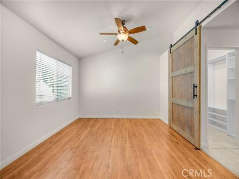 6040  Vermont  80  Court, Yorba Linda, CA