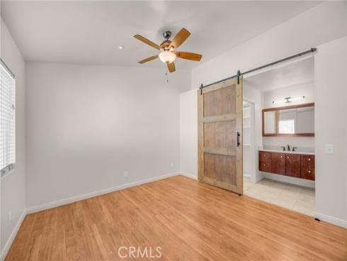 6040  Vermont  80  Court, Yorba Linda, CA