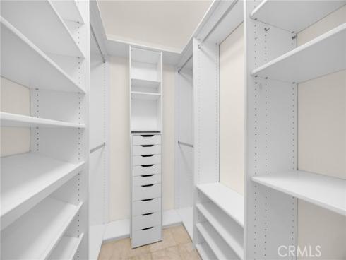 6040  Vermont  80  Court, Yorba Linda, CA