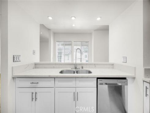 6040  Vermont  80  Court, Yorba Linda, CA