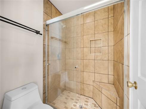 6040  Vermont  80  Court, Yorba Linda, CA