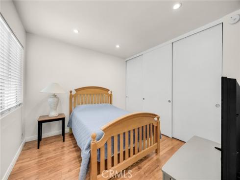 6040  Vermont  80  Court, Yorba Linda, CA