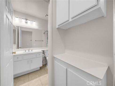 6040  Vermont  80  Court, Yorba Linda, CA