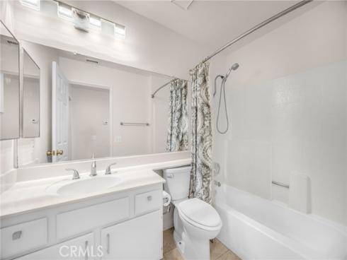 6040  Vermont  80  Court, Yorba Linda, CA