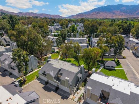 6040  Vermont  80  Court, Yorba Linda, CA