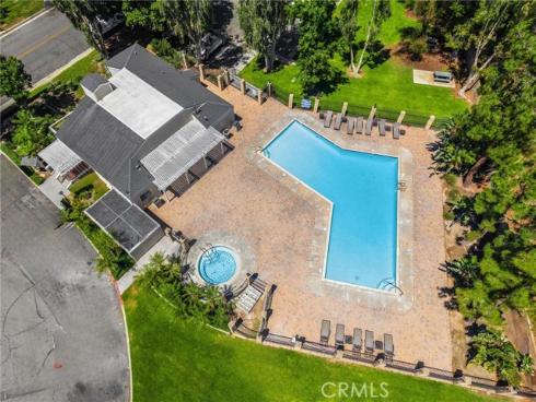 6040  Vermont  80  Court, Yorba Linda, CA