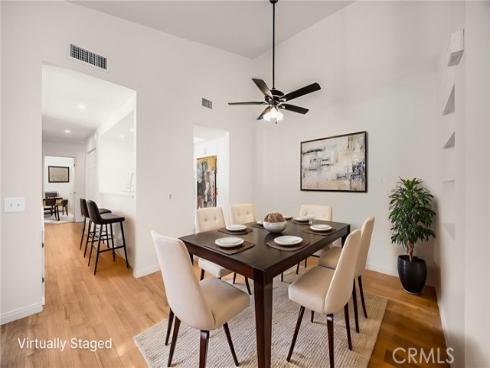 6040  Vermont  80  Court, Yorba Linda, CA