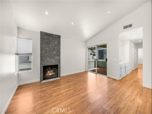 6040  Vermont  80  Court, Yorba Linda, CA