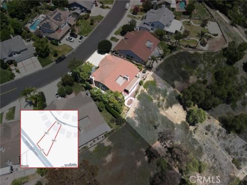 21630  Dunrobin   Way, Yorba Linda, CA