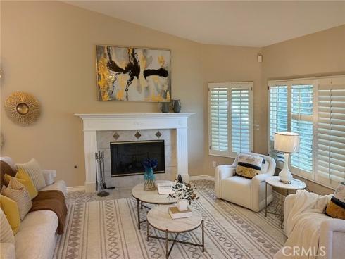 21630  Dunrobin   Way, Yorba Linda, CA