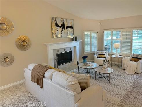 21630  Dunrobin   Way, Yorba Linda, CA