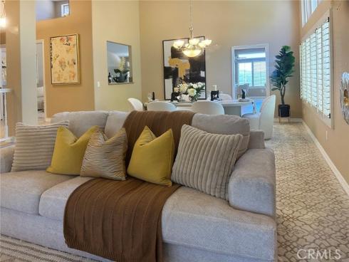 21630  Dunrobin   Way, Yorba Linda, CA