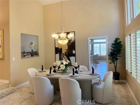 21630  Dunrobin   Way, Yorba Linda, CA