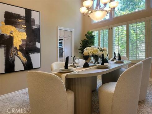 21630  Dunrobin   Way, Yorba Linda, CA