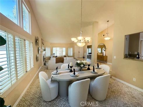 21630  Dunrobin   Way, Yorba Linda, CA
