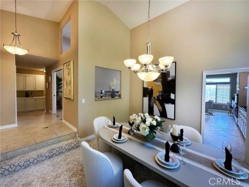 21630  Dunrobin   Way, Yorba Linda, CA