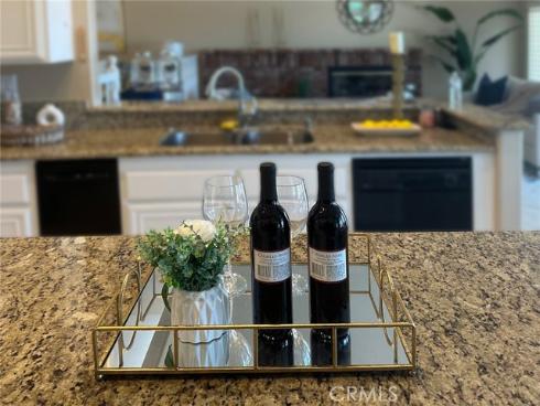 21630  Dunrobin   Way, Yorba Linda, CA