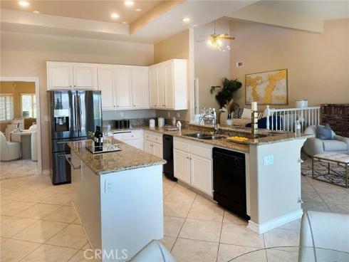 21630  Dunrobin   Way, Yorba Linda, CA