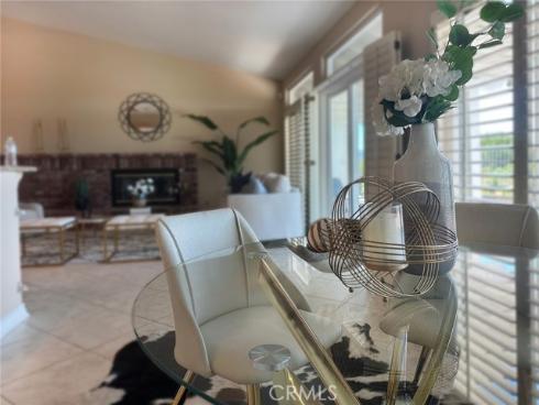 21630  Dunrobin   Way, Yorba Linda, CA