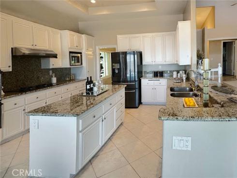21630  Dunrobin   Way, Yorba Linda, CA