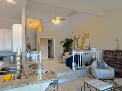 21630  Dunrobin   Way, Yorba Linda, CA